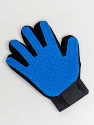 Расческа-перчатка на сайте СОПУТКА37